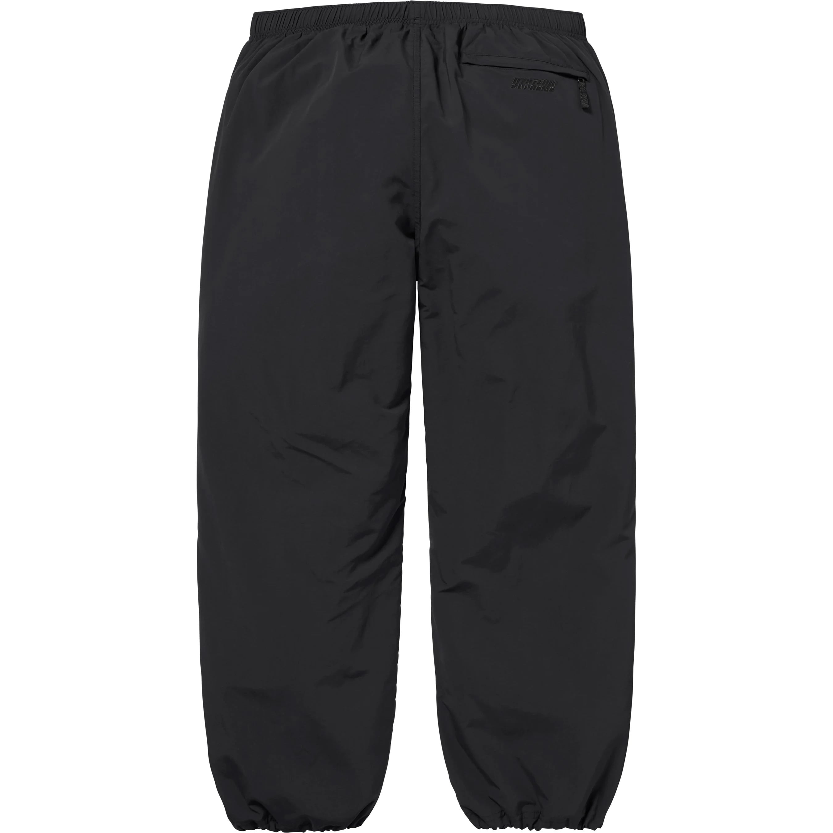 Supreme®/HYSTERIC GLAMOUR Track Pant view 10